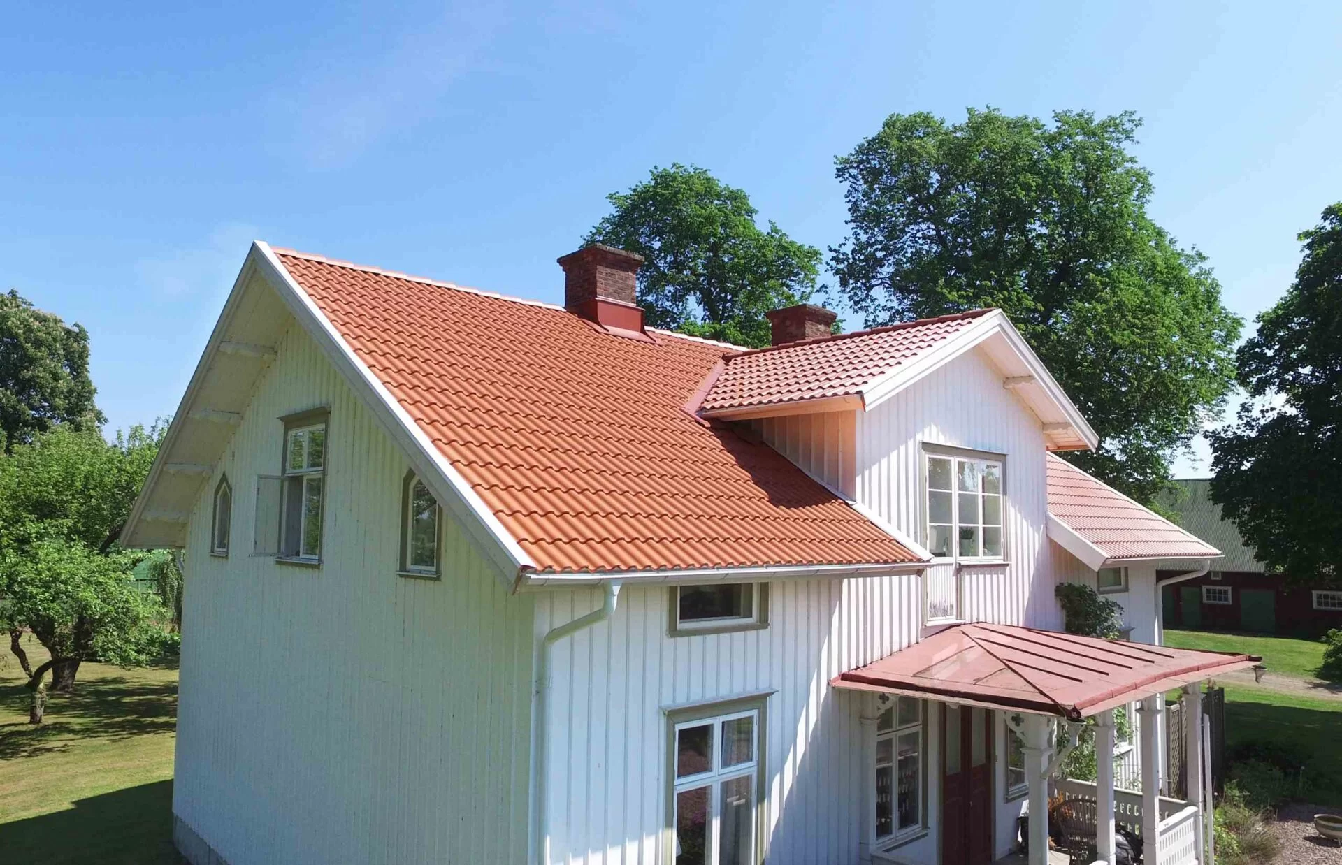 4. Taklaggning stockholm norrmalm scaled