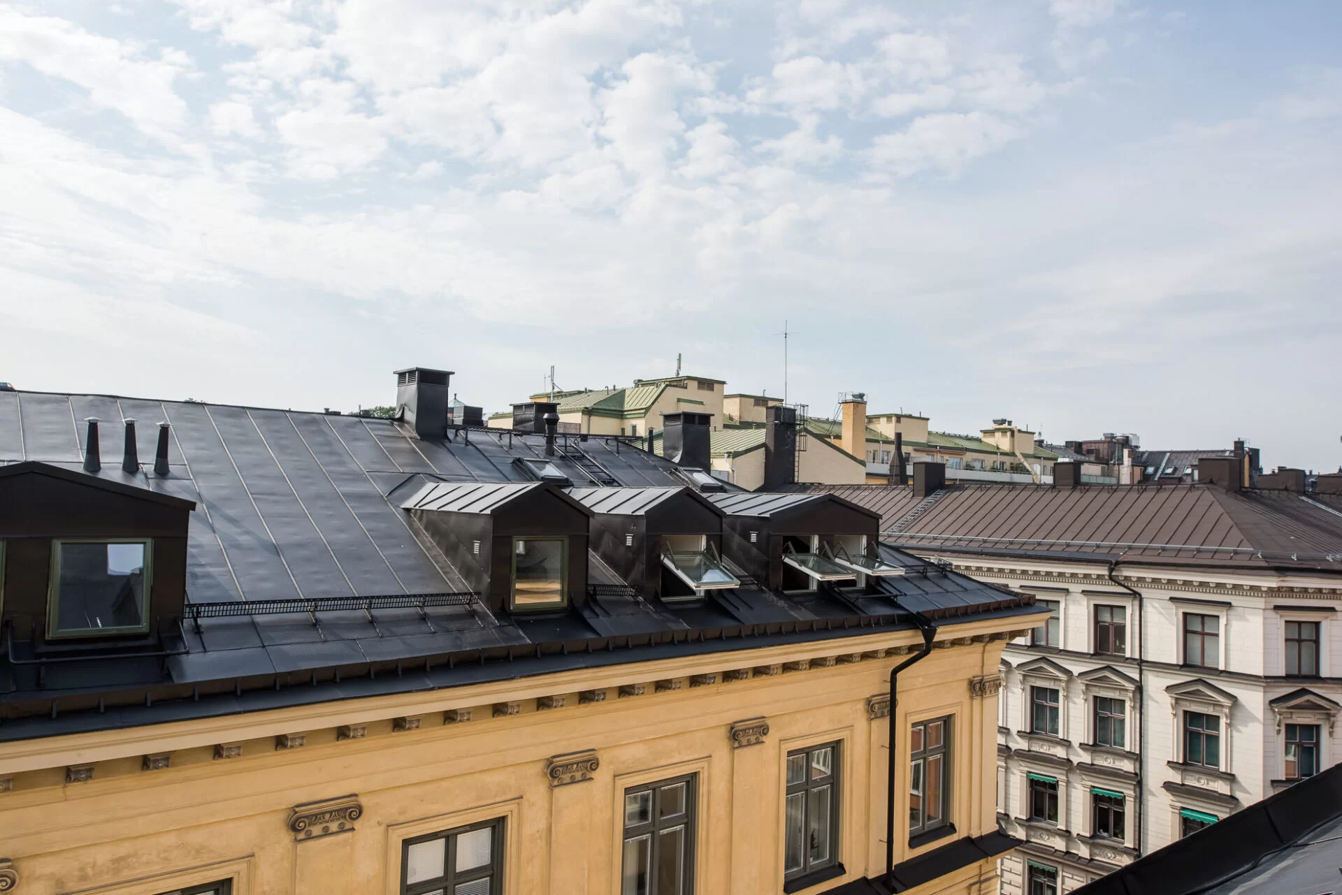 5. Platslageri Byta Fonsterbleck stockholm norrmalm scaled