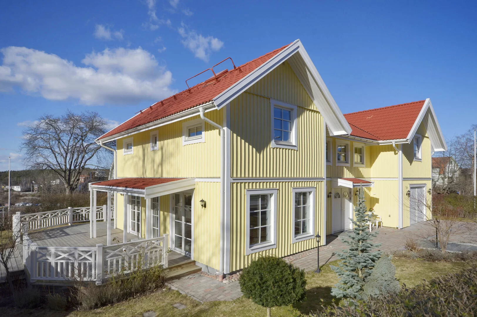 6. Renovera Trafonster Fonsterbyte stockholm norrmalm