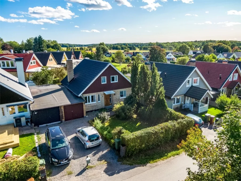 about us byggfirman tungelsta stockholm