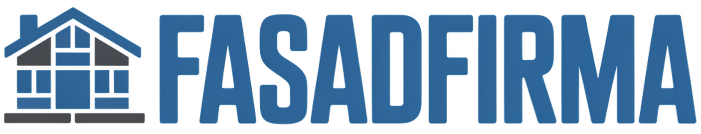 cropped fasadfirma 33.png